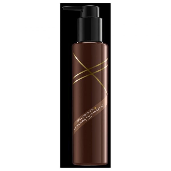 Shu Uemura Art Of Hair Essence Absolue Oil 150 Ml