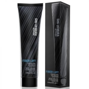 Shu Uemura Art Of Hair Fiber Lift 150 Ml