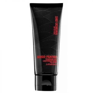 Shu Uemura Art Of Hair Kengo Feather 100 Ml