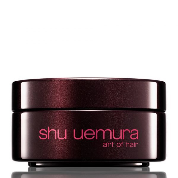 Shu Uemura Art Of Hair Master Wax 75 Ml