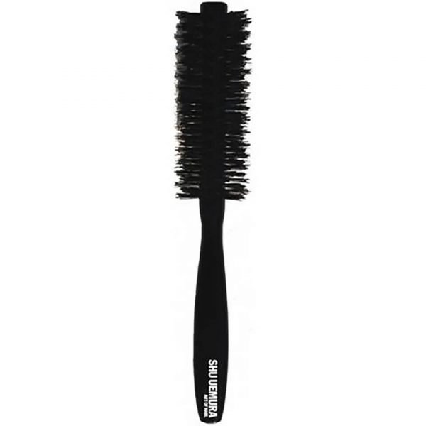 Shu Uemura Art Of Hair Round Brush