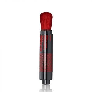 Shu Uemura Art Of Hair Volume Maker 2 G