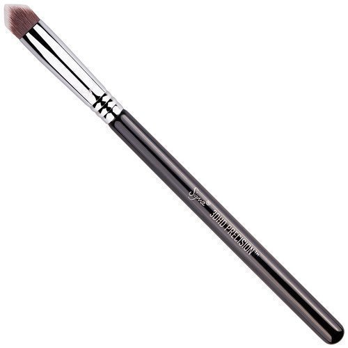 Sigma 3DHD Precision Brush Black