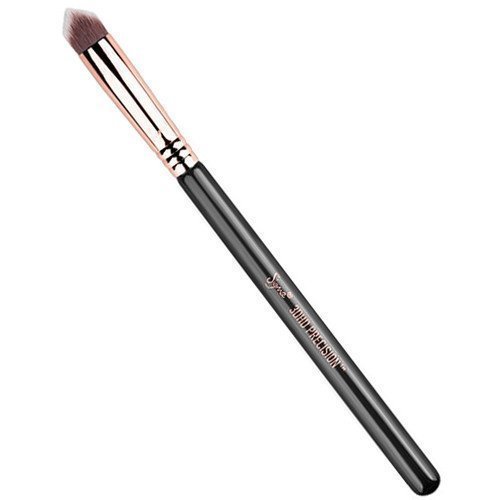 Sigma 3DHD Precision Brush Copper Black