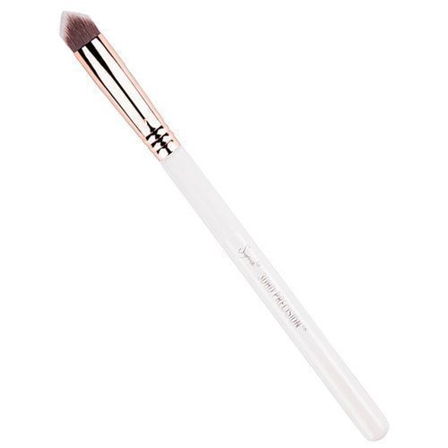 Sigma 3DHD Precision Brush Copper White