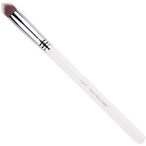 Sigma 3DHD Precision Brush White