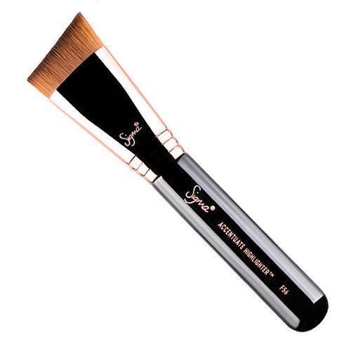 Sigma Accentuate Highlighter Copper F56