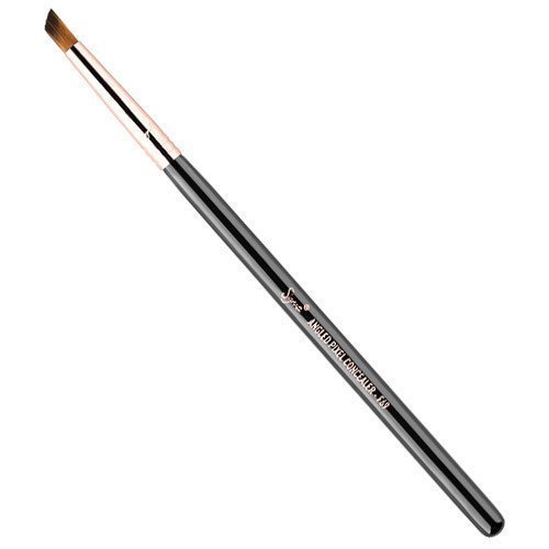 Sigma Angled Pixel Concealer Brush Copper F69