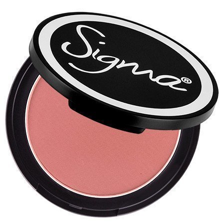 Sigma Aura Powder Sigma Pink