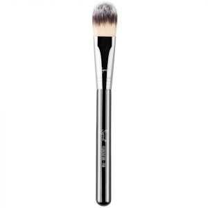 Sigma Beauty F60 Foundation Brush