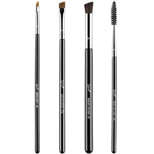 Sigma Brow Goals Brush Set