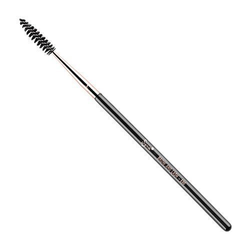 Sigma Brow and Lash Brush Copper E80