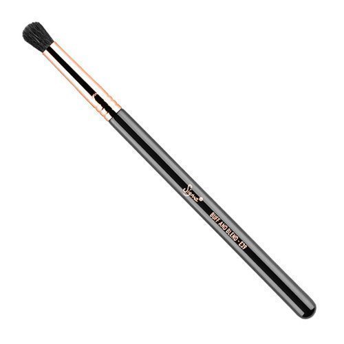 Sigma Buff and Blend Brush Copper E39