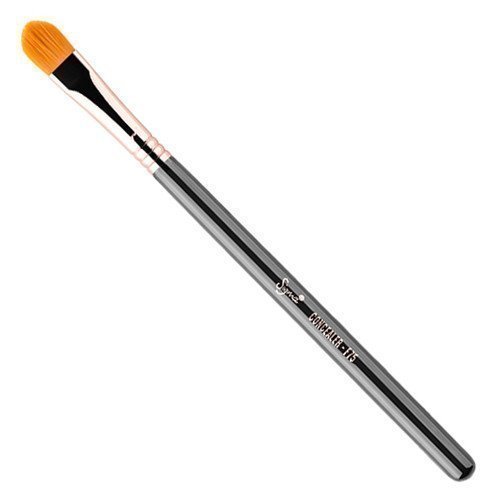 Sigma Concealer Brush Copper F75