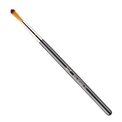 Sigma Detail Concealer Brush Copper F71