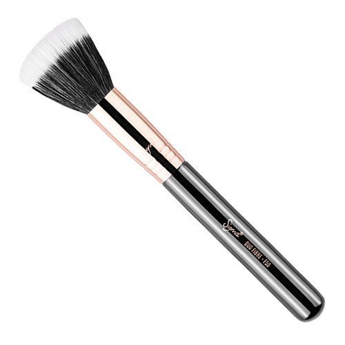 Sigma Duo Fibre Brush Copper F50