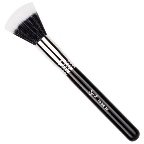 Sigma Duo Fibre Brush F50