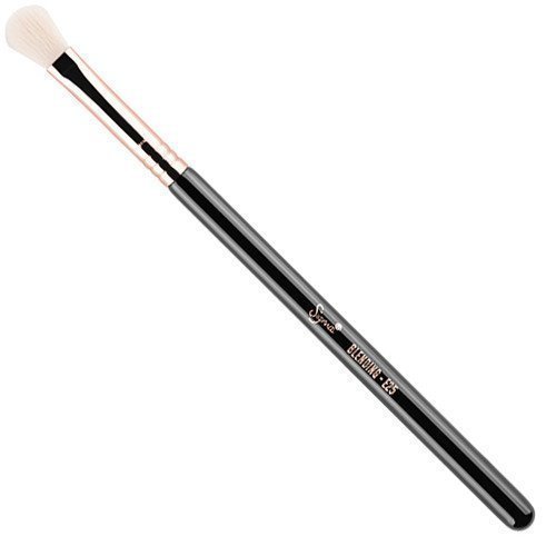 Sigma E25 Blending Brush Copper