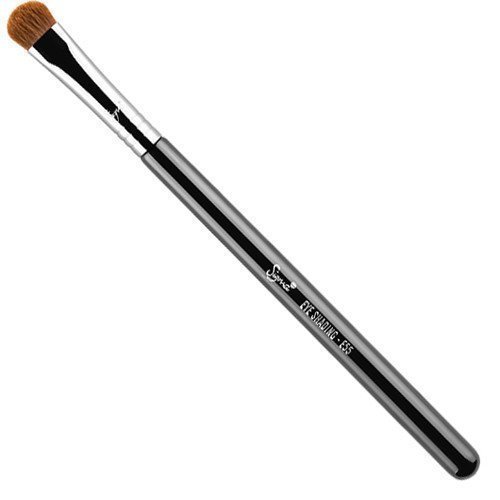 Sigma E55 Eye Shading Brush Copper