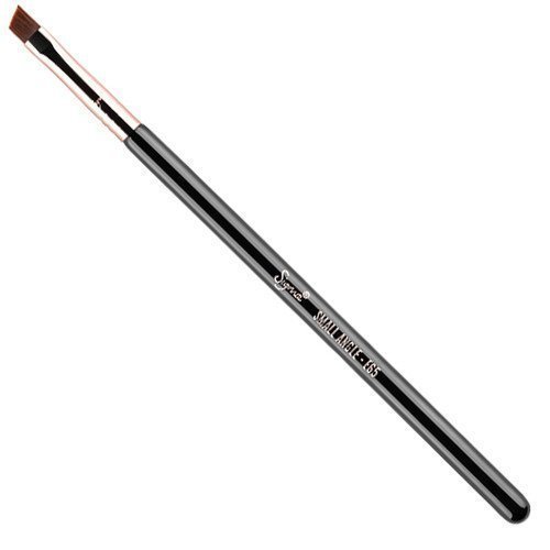 Sigma E65 Small Angle Brush Copper