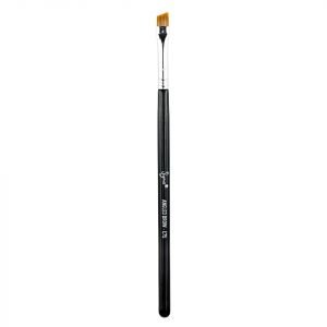 Sigma E75 Angled Brow Brush