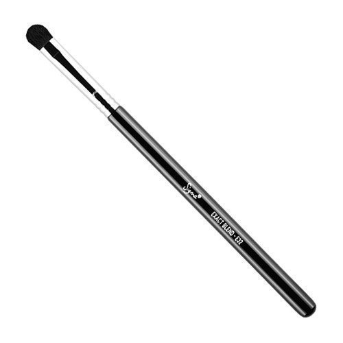 Sigma Exact Blend Brush E32