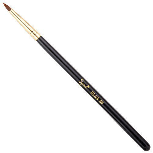 Sigma Eye Liner Brush E05 18K Gold