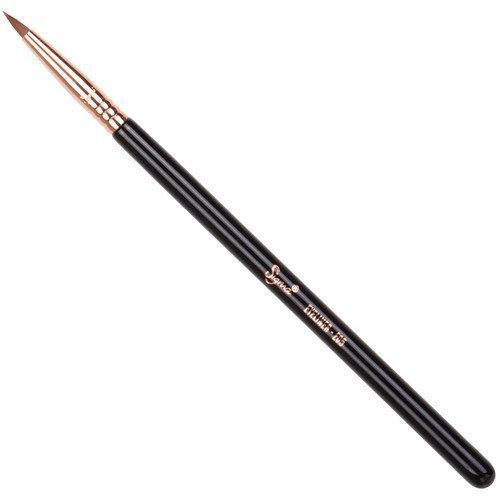 Sigma Eye Liner Brush E05 Copper