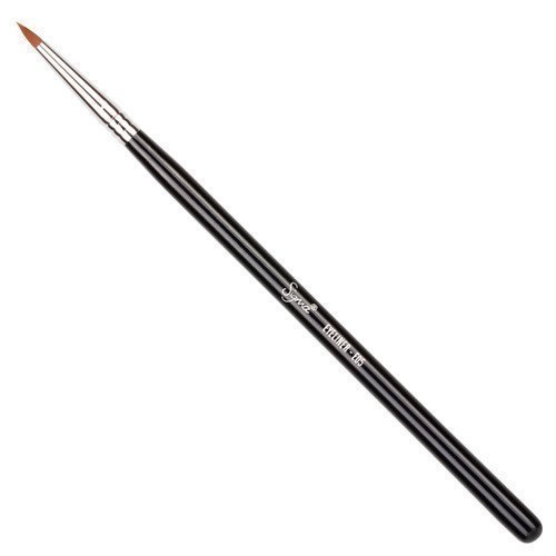 Sigma Eye Liner Brush E05