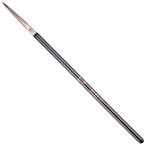 Sigma Eye Liner Brush E11 Copper