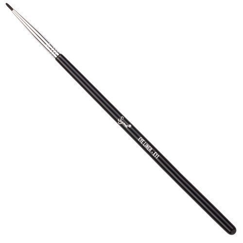 Sigma Eye Liner Brush E11