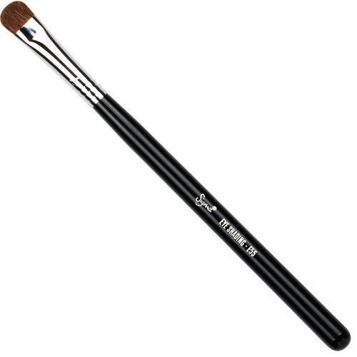 Sigma Eye Shading Brush E55