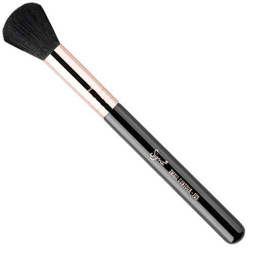 Sigma F05 Small Contour Brush Copper