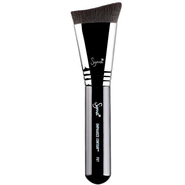 Sigma F57 Emphasize Contour Brush