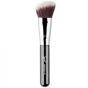 Sigma F84 Angled Kabuki™ Brush