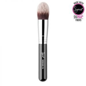 Sigma F86 Tapered Kabuki™ Brush