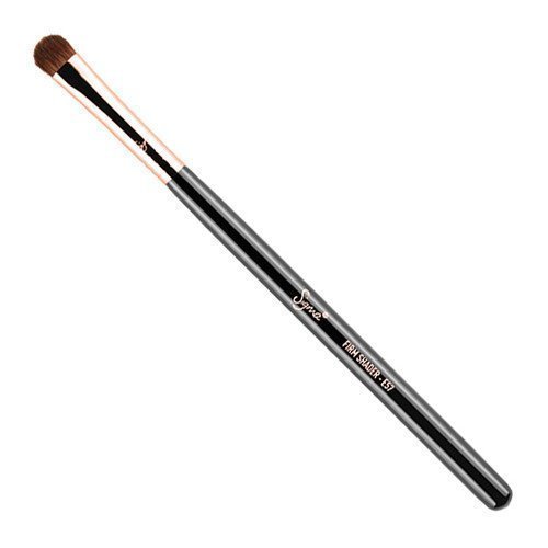 Sigma Firm Shader Brush Copper E57