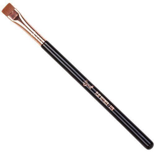Sigma Flat Definer Brush E15 Copper
