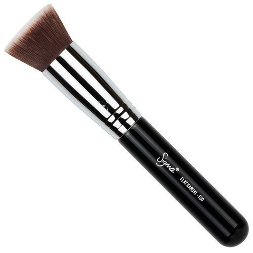 Sigma Flat Kabuki Brush F80