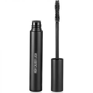 Sigma High Caliber Lash Mascara