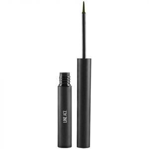 Sigma Line Ace Eyeliner Robust