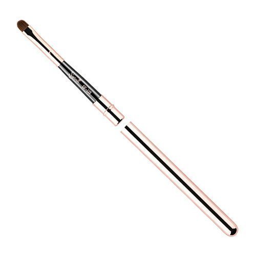 Sigma Lip Brush Copper L05