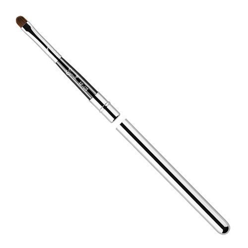 Sigma Lip Brush L05