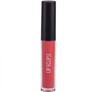 Sigma Lip Eclipse Liquid Lipstick Various Shades She Knows The Ropes