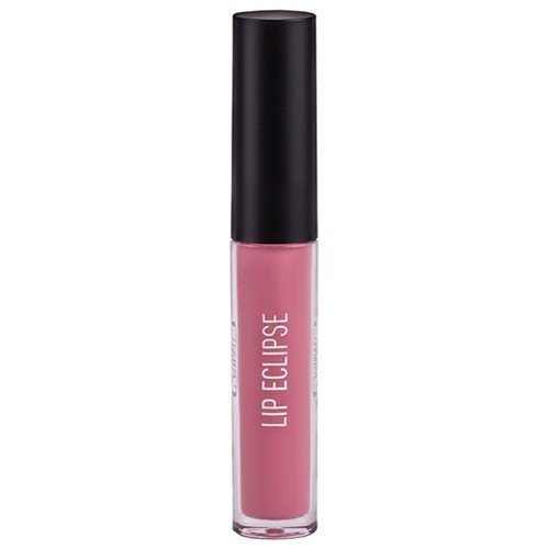 Sigma Lip Eclipse Pigmented Gloss London Girl