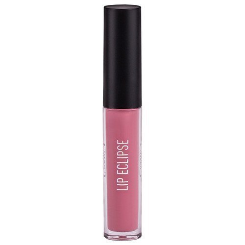 Sigma Lip Eclipse Pigmented Gloss Oh Kitten!