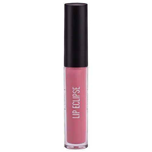 Sigma Lip Eclipse Pigmented Gloss She Knows the Ropes