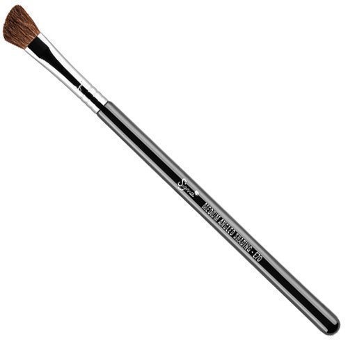 Sigma Medium Angled Shading Brush E70