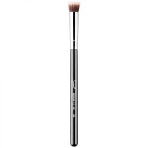 Sigma P80 Precision Flat™ Brush