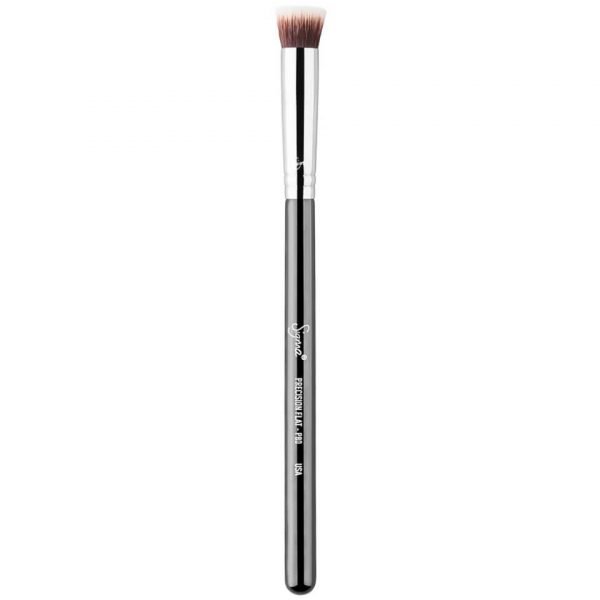 Sigma P80 Precision Flat™ Brush